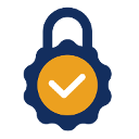 SSL证书检测