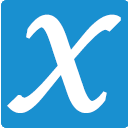 xNameBox
